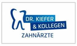 Dr Kiefer