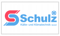 Klima Schulz