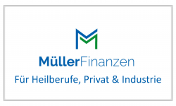 Müller Finanzen