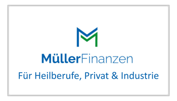 Müller Finanzen