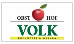 Obsthof Volk