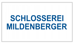 Schlosserei Mildenberger