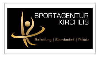 Sportagentur Kircheis