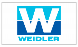 Weidler