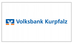 Volksbank Kurpfalz II