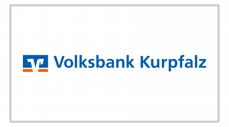 Volksbank Kurpfalz II
