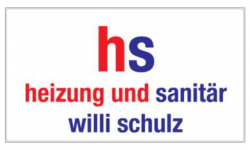 Willi Schulz