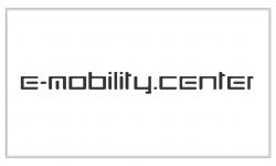 e Mobility Center Homepage