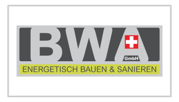 BWA GmbH