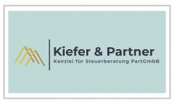 Kiefer und Partner