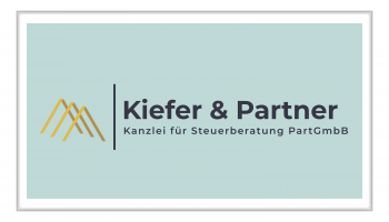 Kiefer und Partner
