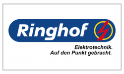 Ringhof